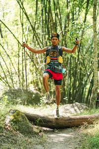 BIB: 
                            <button type="button" onclick="openModal(28017115)" class="btn btn-primary btn-sm float-right btn-popup" data-toggle="modal" data-target=".modal-high-quality">
                        <i class="fas fa-shopping-cart"></i> Add to Cart
                    </button>
                                            <button type="button" onclick="isThisMe(28017115, true)" class="btn btn-success btn-sm float-right btn-popup btn-isme hidden" data-toggle="tooltip" data-placement="bottom" title="นี่คือรูปของคุณใช่ไหม คลิกที่นี่เพื่อเอาเข้าอัลบั้ม">
                        <i class="fas fa-plus"></i> Add to album
                    </button>
                    <button type="button" onclick="isThisMe(28017115, false)" class="btn btn-warning btn-sm float-right btn-popup btn-isnotme hidden">
                        <i class="fas fa-ban"></i> Remove from album
                    </button>